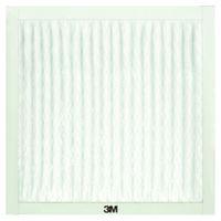 ELECTROSTATIC FILTER 16X24X1