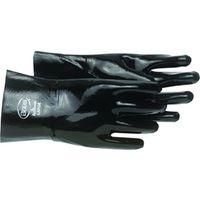 GLOVE CHEMICAL GUARD 12 INCH