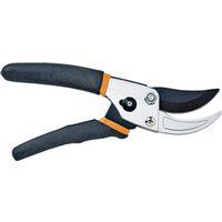 SHEAR PRUNING BYPASS 5/8IN CUT