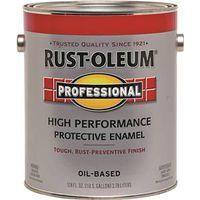 PAINT RST PREV FED SFTY RED GA