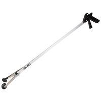 TOOL PICK UP/REACH 36IN