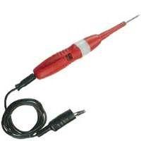 TESTER CIRCUIT AUTO 6V/12V 3FT