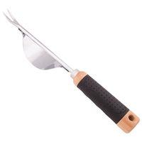WEEDER LAWN TAPROOT 13-1/4INCH