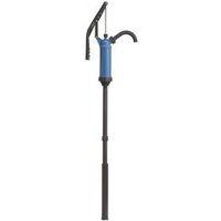 PUMP BARREL DEF BL FITS 5-55G