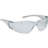 GLASSES SAFETY CLR ELEMENT SER