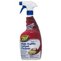 CLEANER CARPET HGH TRFC 32OZ