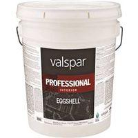 PAINT INTR EGSHL LATEX MED 5G