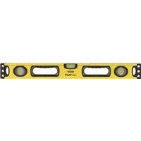 LEVEL BOX 24INCH FATMAX ALUM