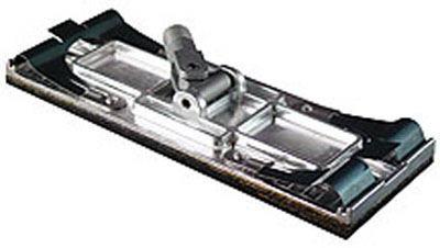 Pole Sander Head Only