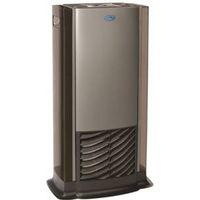2GAL Evap Humidifier