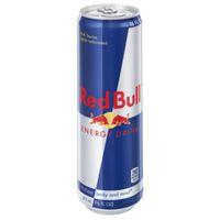 DRINK ENERGY ORIGINAL CAN 16OZ