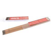 ROD WELDING 1LB 1/8IN MILD STL