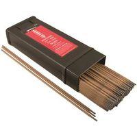 ROD WELDING MILDSTL 10LB 1/8IN