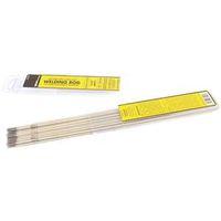 ROD/ELECTRD WELDING 3/32IN 1LB