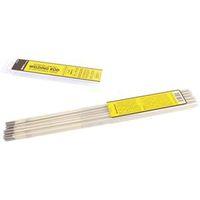 ROD/ELECTRD WELDING 1/8IN 1LB