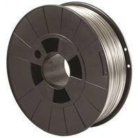 WIRE MIG MILD STL E71T-GS