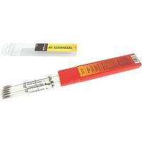 ROD WELDING DC ALUM 1/8IN .5LB