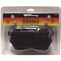 WLDG GOGGLES CYCLOPS UNIV