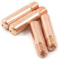TIP CNTCT 0.030IN 4/PK