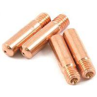 TIP CNTCT 0.035IN 4/PK