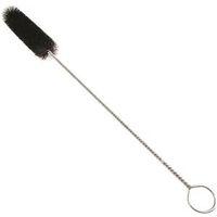 BRUSH TUBE NYLON 1.25INX15.5IN