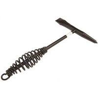 HAMMER CHIPPING STRT STL10.5IN