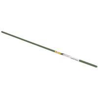 STAKES STURDY 4FT