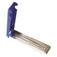CLNR TIP SZ KING STANDARD