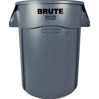 UTILITY CONTAINER 44 GAL BRUTE