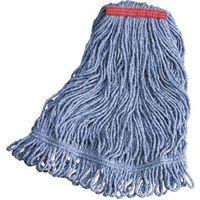 WET MOP REFILL BLEND #24