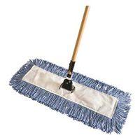 KUTAWAY DUST MOP 24IN INVADER