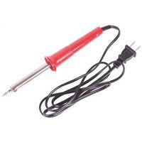 SOLDERING IRON 30 WATT 110V