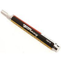 PAINT MARKER WHITE 10CC OIL BS