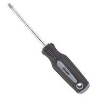 SCREWDRIVER STAR T30 X4IN