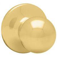POLO PASSAGE BRIGHT BRASS