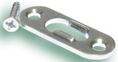 2PKSGL HD KeyholeHanger