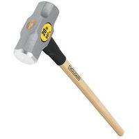 HAMMER SLEDGE 20LB HD WD HDL36
