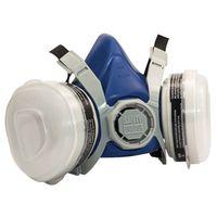 RESPIRATOR PAINT & PESTICIDE