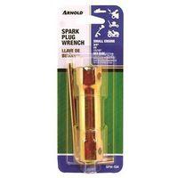 SPARKPLUG WRENCH 3/4  13/16