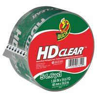 TAPE PKG HD CLR 1.88INX54.6YD
