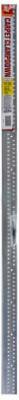 1-3/8x72 SLV Carp Grip