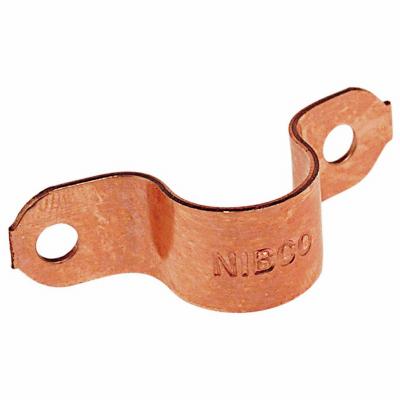 5PK 1/2 TUBE STRAP