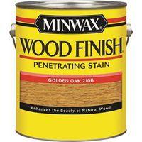 FINISH WOOD INT GOLDEN OAK GA