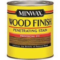 FINISH WOOD INT PROVINCIAL QT