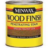 FINISH WOOD INT SPEC WALNUT QT