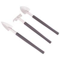 HOUSEPLANT TOOL SET 3 PC MNTCR