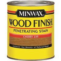 FINISH WOOD INTERIOR CHERRY QT