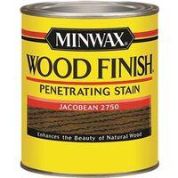 FINISH WOOD INT JACOBEAN QUART