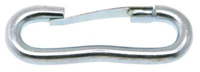 2-1/2" #424 Breech Snap