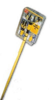 Bulb Changer Kit/Pole